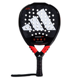 Pala de Padel Adidas Metalbone HRD 3.2